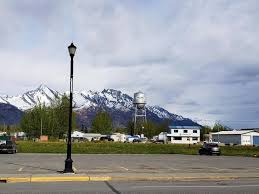 Top or Best Graphics for Streamers Agencies and Companies in Palmer, Alaska