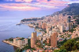 Top 5 Logo Animation Agencies in Monaco