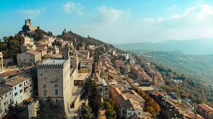 Top AR Filters and Lenses Agencies in San Marino: Leading the Future of Digital Engagement