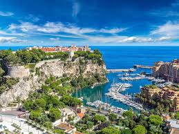 Top 5 AR Filters and Lenses Agencies in Monaco: Elevating Digital Experiences