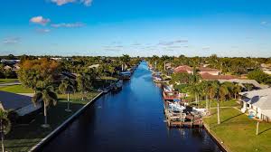 Top or Best Flyer Design Agencies and Companies in Cape Coral, Florida