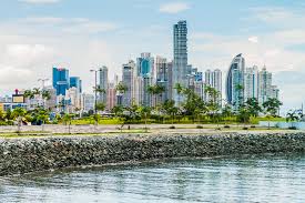 The Top 5 Banner Ads Agencies in Panama