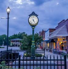 Top Web and Mobile Agencies and Companies in Madison, Alabama