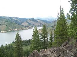 Top or Best App UI UX Design Agencies and Companies in Mountain Home, Idaho