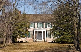 Top or Best Packaging Design Agencies and Companies in Glasgow, Delaware