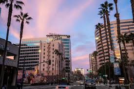 Top or Best Web and Mobile Design Agencies and Companies in San Jose, California