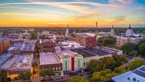 Top or Best NFT Art Agencies and Companies in Valdosta, Georgia