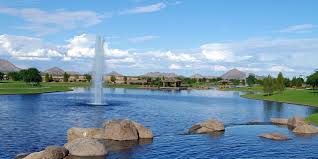 Top or Best Presentation Design Agencies and Companies in Casa Grande, Arizona