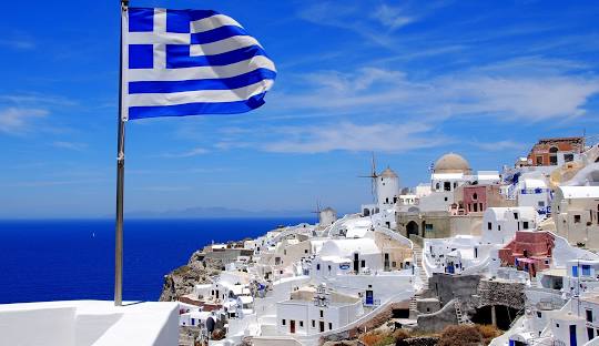 Best Linkedin Management Company in Greece