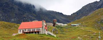 Top or Best Video Editing Agencies and Companies in Palmer, Alaska