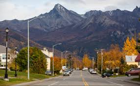 Top or Best Logo Animation Agencies and Companies in Palmer, Alaska