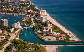 Top or Best Infographic Design Agencies and Companies in Boca Raton, Florida
