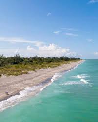 Top or Best Presentation Design Agencies and Companies in Cape Coral, Florida