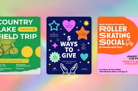 Best Alternative to Staples Flyer Printing Services