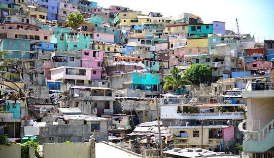 Best Linkedin Management Company in Haiti