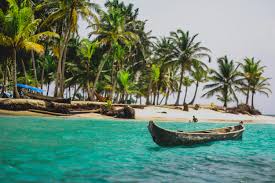 Top 5 AR Filters and Lenses Agencies in Panama: Revolutionizing Digital Engagement