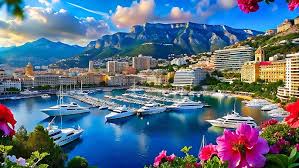 Top 5 Business Card Design Agencies in Monaco