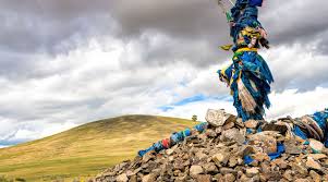 Top 5 Photography and Photo Editing Agencies in Mongolia