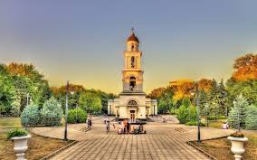 Top 5 Storyboard Agencies in Moldova: Leading the Creative Scene