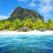 Top 5 Business Card Design Agencies in Mauritius