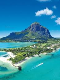 Top 5 Web and Mobile Design Agencies in Mauritius