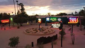 Top or Best Flyer Design Agencies and Companies in Casa Grande, Arizona