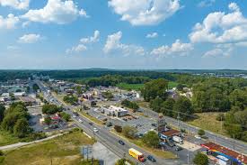 Top or Best Animation and Motion Graphics Agencies and Companies in Glasgow, Delaware