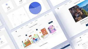 Best Alternative to Virtual Set Lab