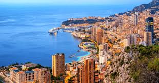 Top 5 Photography and Photo Editing Agencies in Monaco