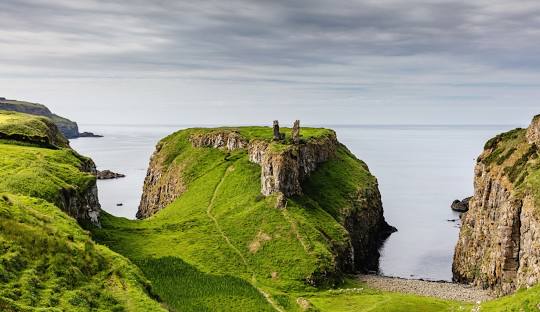 Best Linkedin Management Company in Ireland