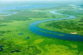 Top 5 Stationery Design Agencies in South Sudan: Leading the Way in Creativity and Innovation