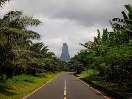 Top Flyer Design Agencies in Sao Tome and Principe