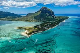 The Top 5 Stationery Design Agencies in Mauritius