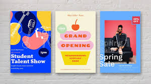 Best Alternative to PrintPlace Flyers