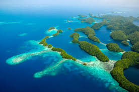 Top 5 Photography and Photo Editing Agencies in Palau