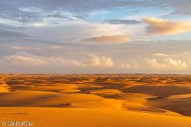 Top Stationary Design Agencies in Mauritania