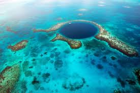 Top Animation and Motion Graphic Agencies in Belize