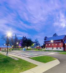 Top or Best Brand Identity Package Agencies and Companies in Glasgow, Delaware