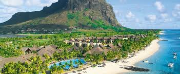 Top 5 Poster Design Agencies in Mauritius: Elevating Visual Communication