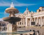 Best Linkedin Management Company in Holy See