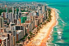 Top Graphics for Streamers Agencies in Cote D'Ivoire