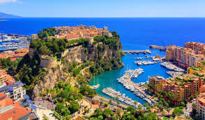 The Top 5 Stationery Design Agencies in Monaco