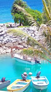 Top Presentation Design Agencies in Marshall Islands