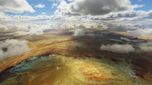 Top Storyboard Agencies in Mauritania