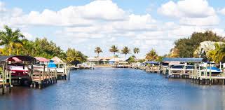 Top or Best Copywriting Agencies and Companies in Cape Coral, Florida