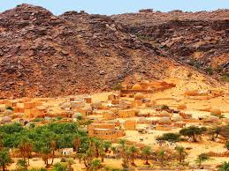 Top Brand Identity Package Agencies in Mauritania