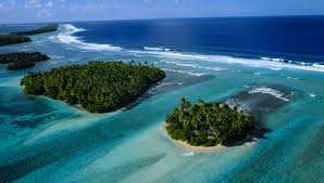 Top Brand Identity Packages Agency in Marshall Islands