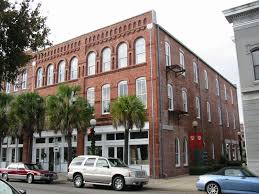 Top or Best Web and Mobile Design Agencies and Companies in Valdosta, Georgia
