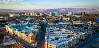 Top or Best Infographic Design Agencies and Companies in San Jose, California