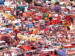 The Top Drawing and Illustration Agencies in Mexico: Leading the Creative Charge